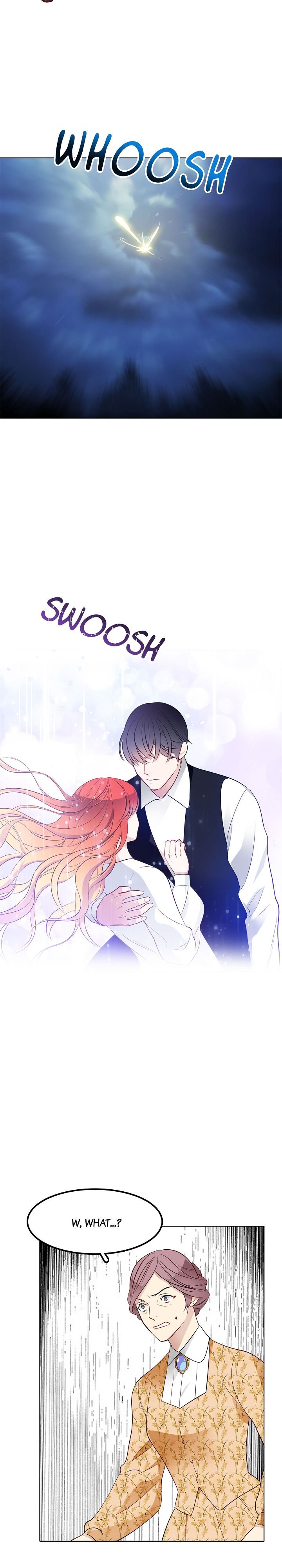 Page 13 of Chapter 29