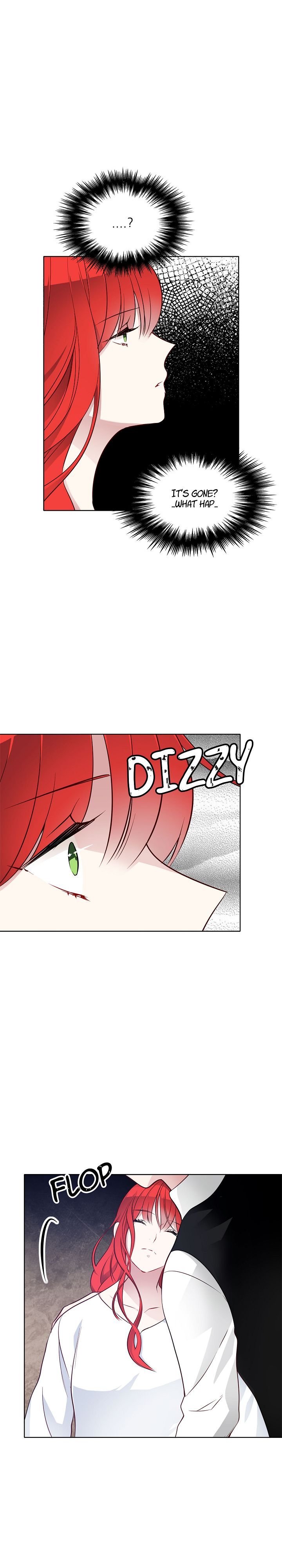 Page 14 of Chapter 29