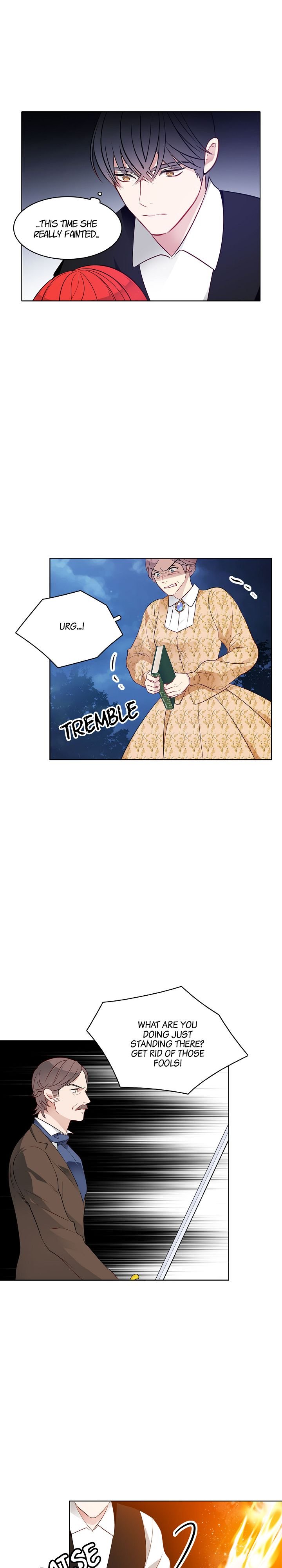 Page 15 of Chapter 29