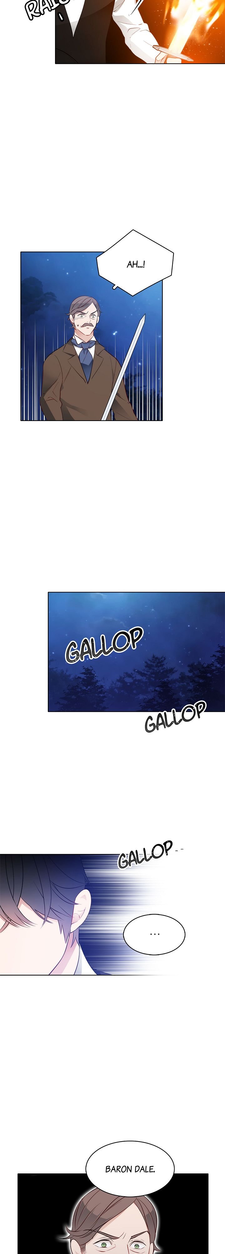 Page 16 of Chapter 29