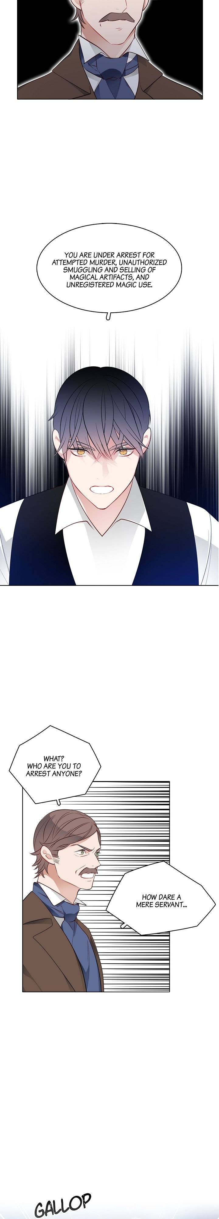 Page 17 of Chapter 29