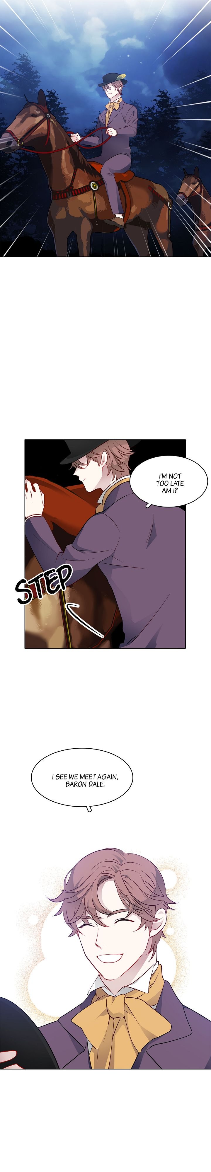 Page 18 of Chapter 29
