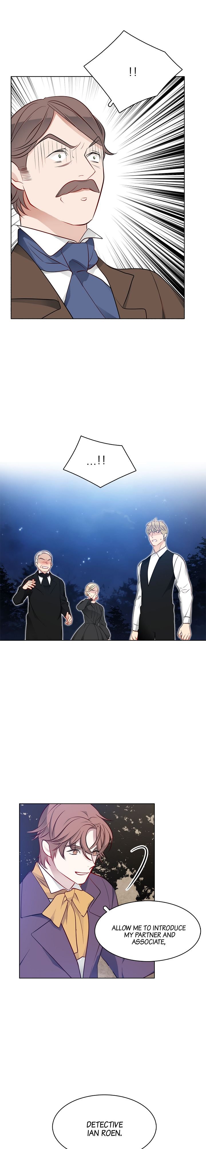 Page 19 of Chapter 29