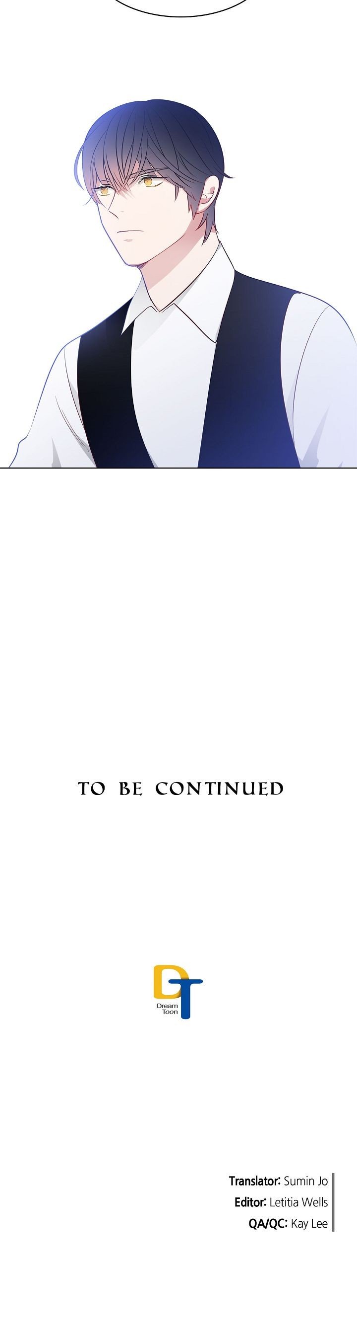 Page 20 of Chapter 29