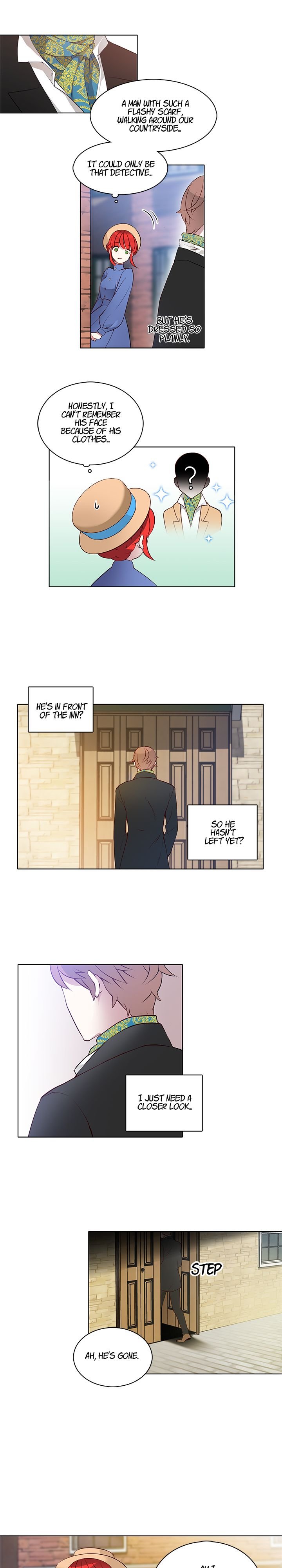Page 2 of Chapter 3