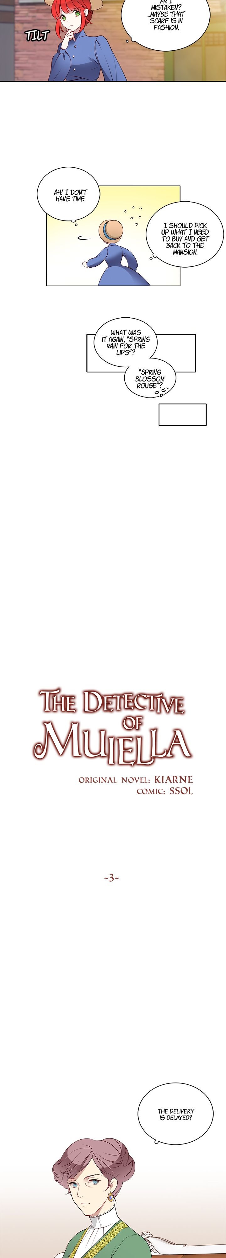Page 3 of Chapter 3