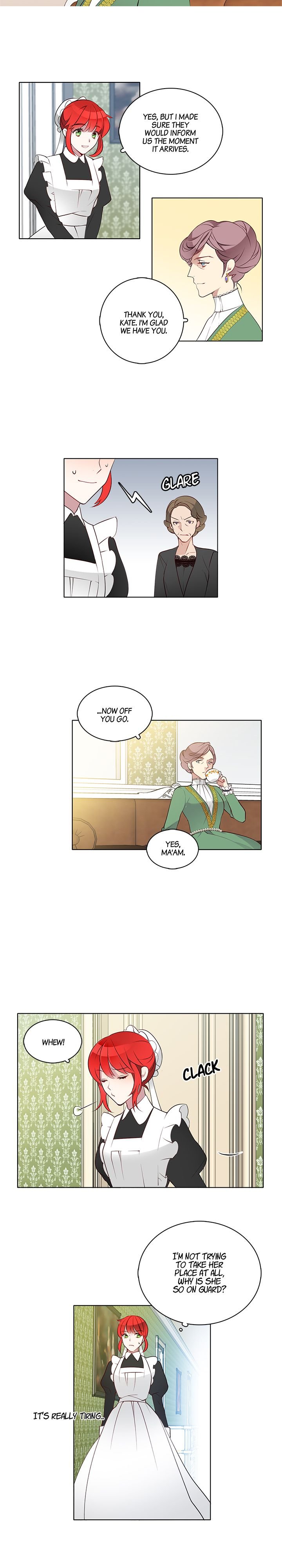Page 4 of Chapter 3