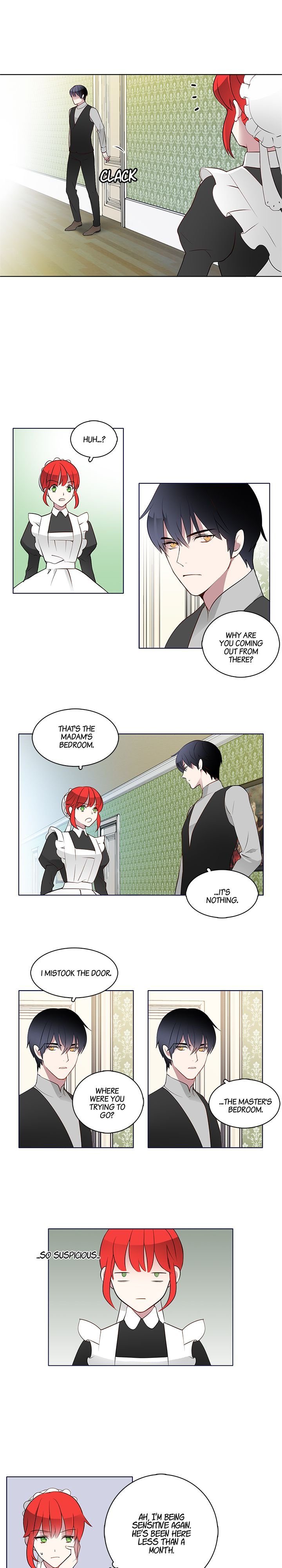 Page 5 of Chapter 3