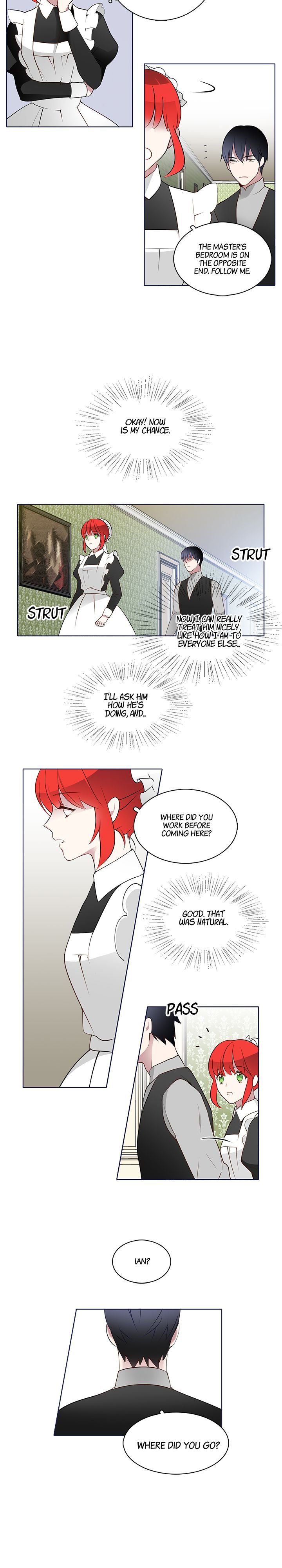 Page 6 of Chapter 3