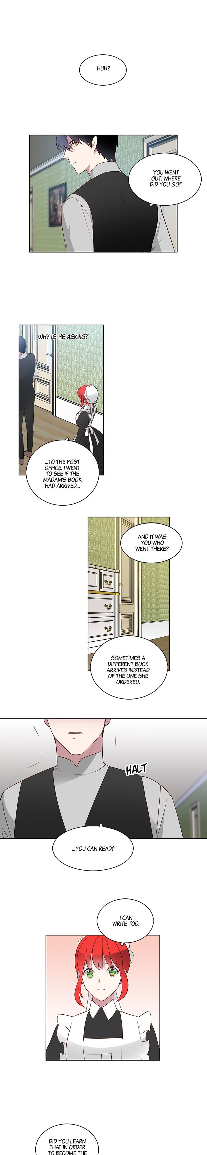 Page 7 of Chapter 3