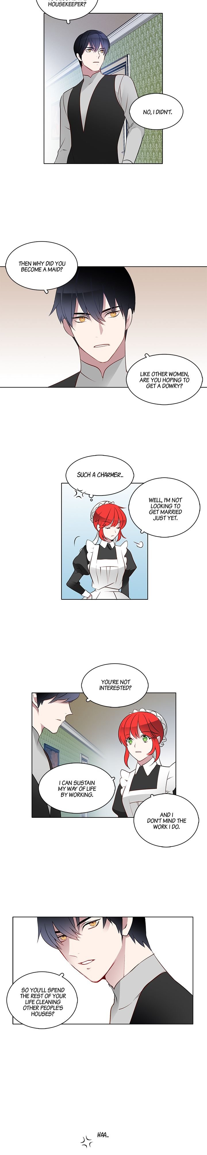 Page 8 of Chapter 3
