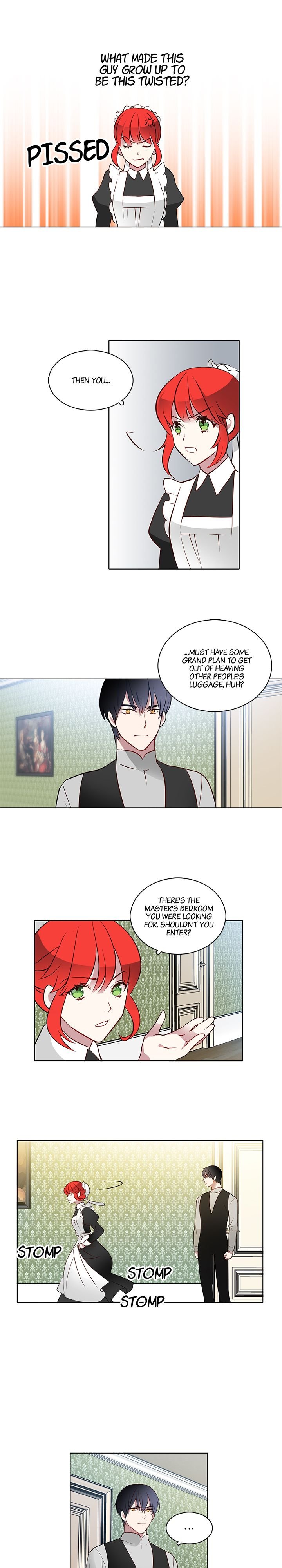 Page 9 of Chapter 3