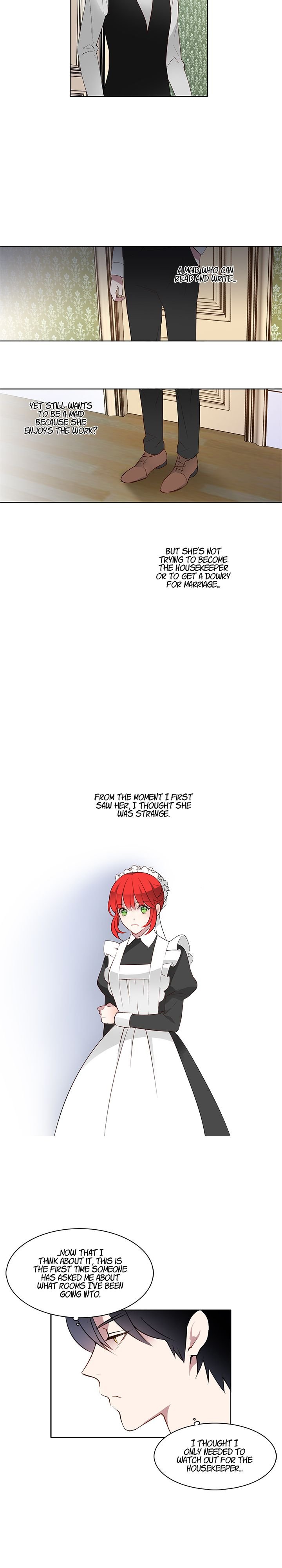 Page 10 of Chapter 3