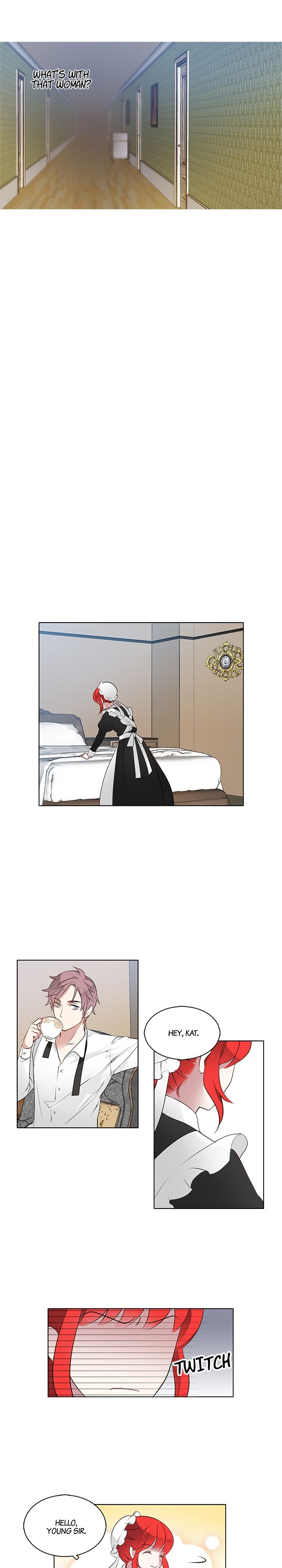 Page 11 of Chapter 3