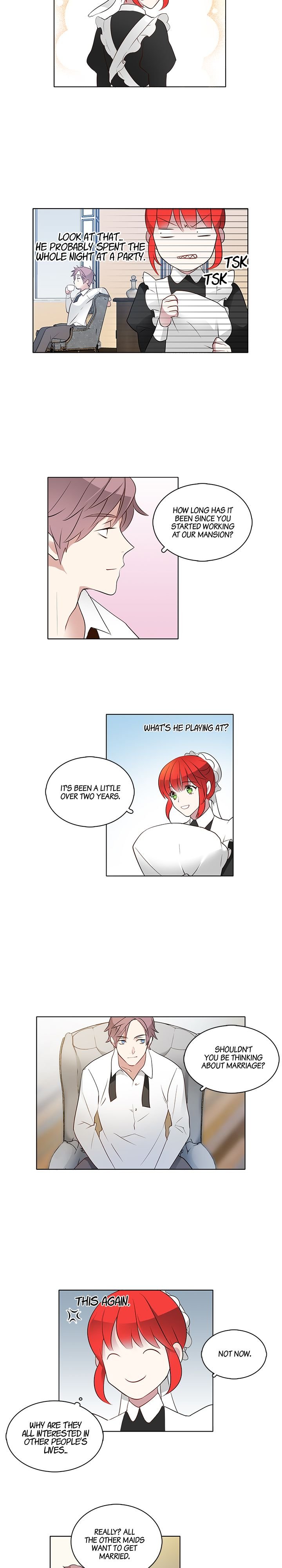 Page 12 of Chapter 3