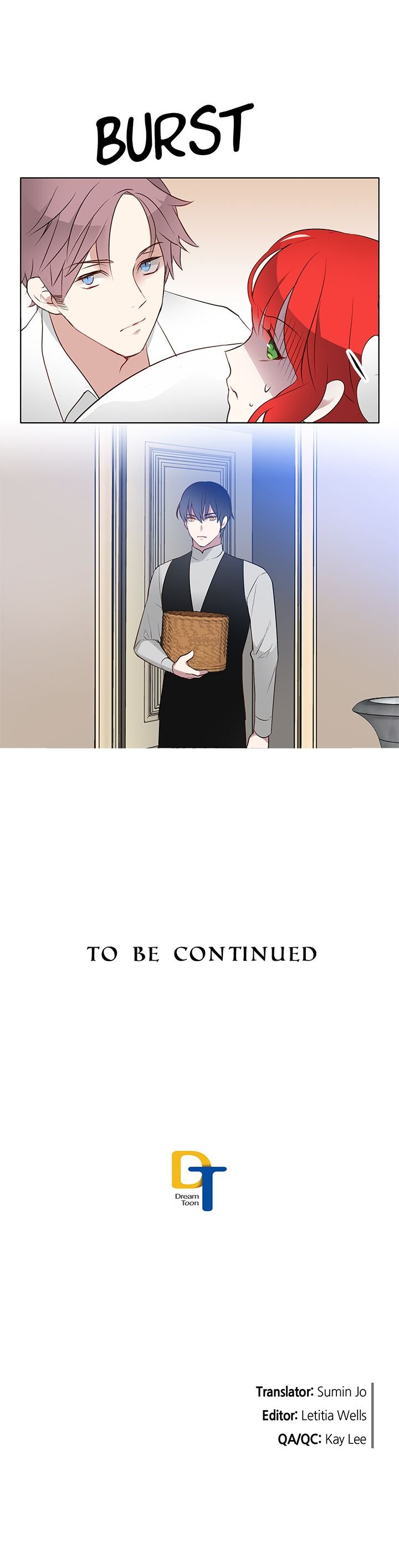 Page 14 of Chapter 3
