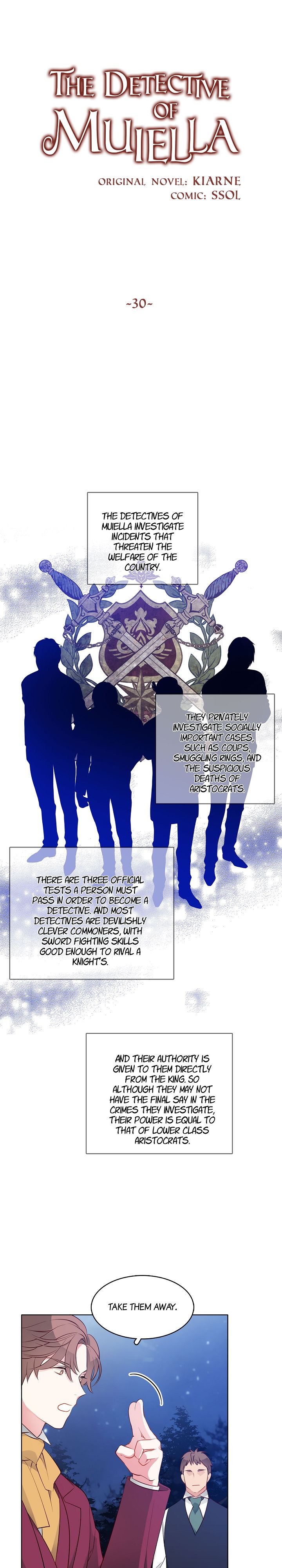 Page 1 of Chapter 30