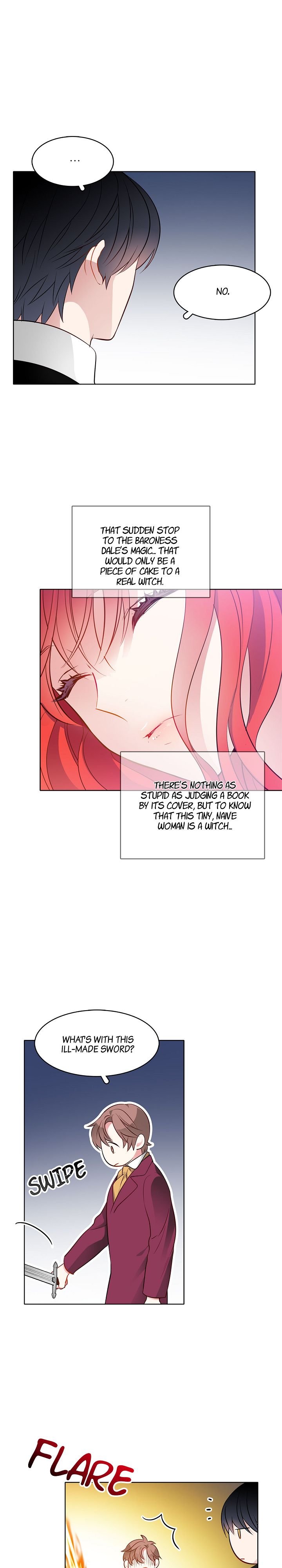 Page 3 of Chapter 30