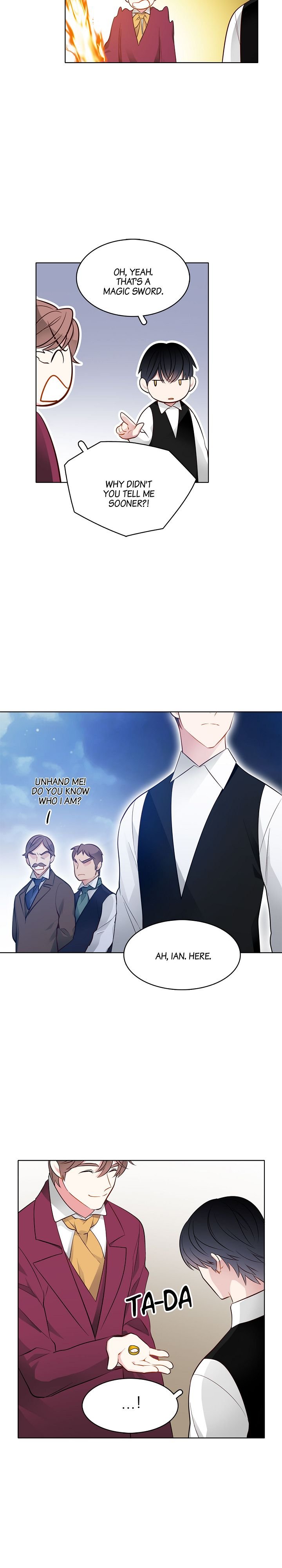 Page 4 of Chapter 30