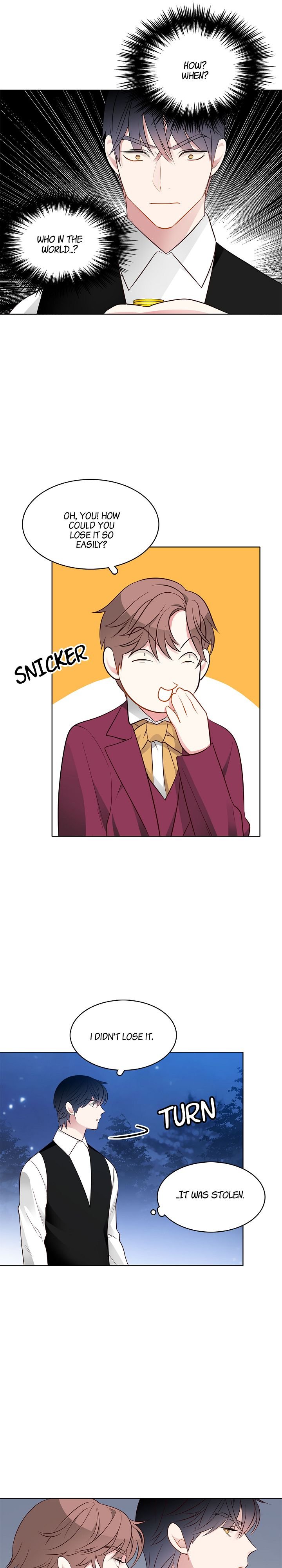 Page 5 of Chapter 30