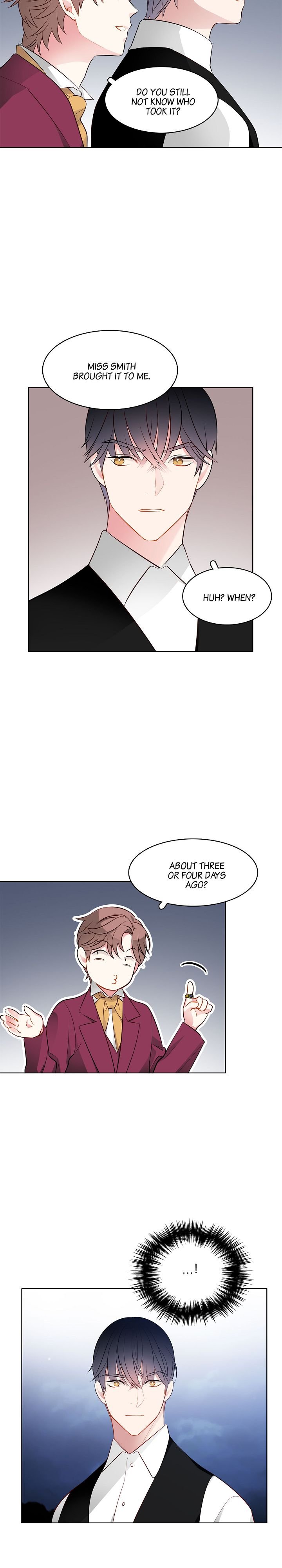 Page 6 of Chapter 30