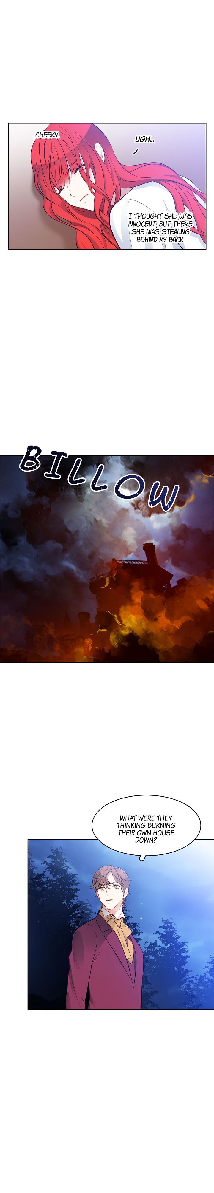 Page 7 of Chapter 30