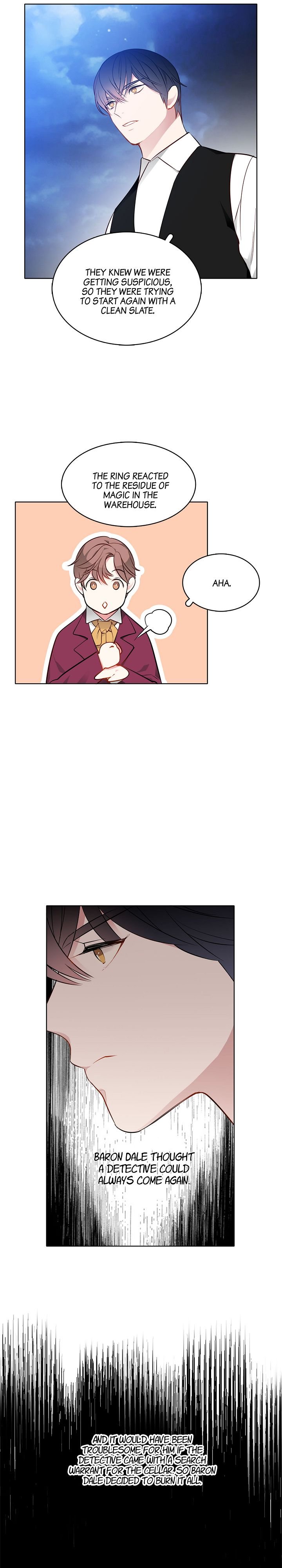 Page 8 of Chapter 30