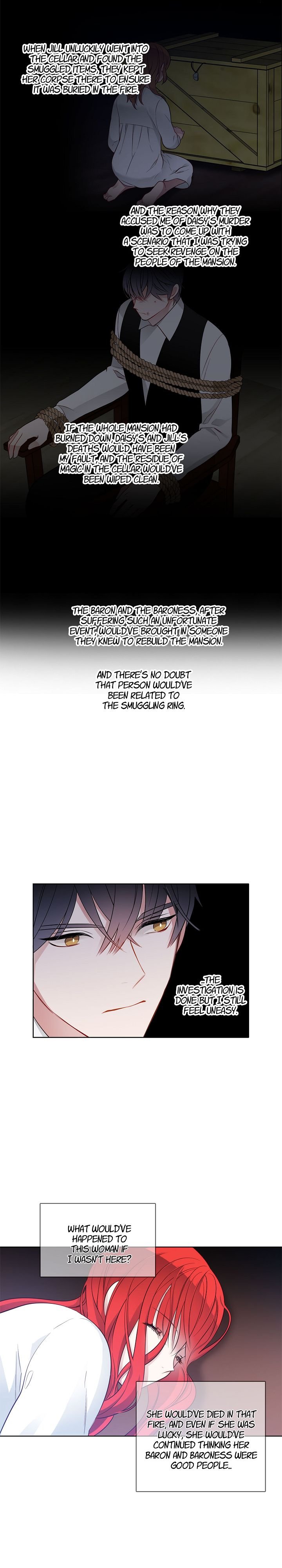 Page 9 of Chapter 30