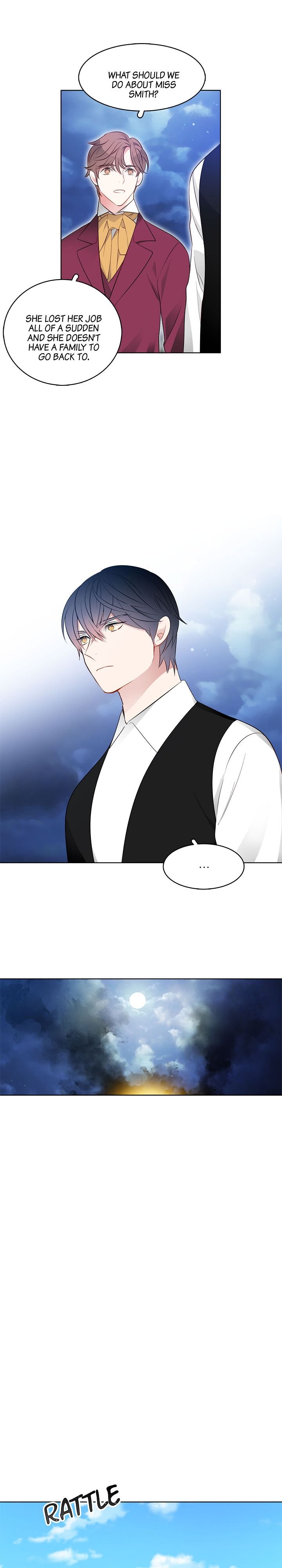 Page 10 of Chapter 30