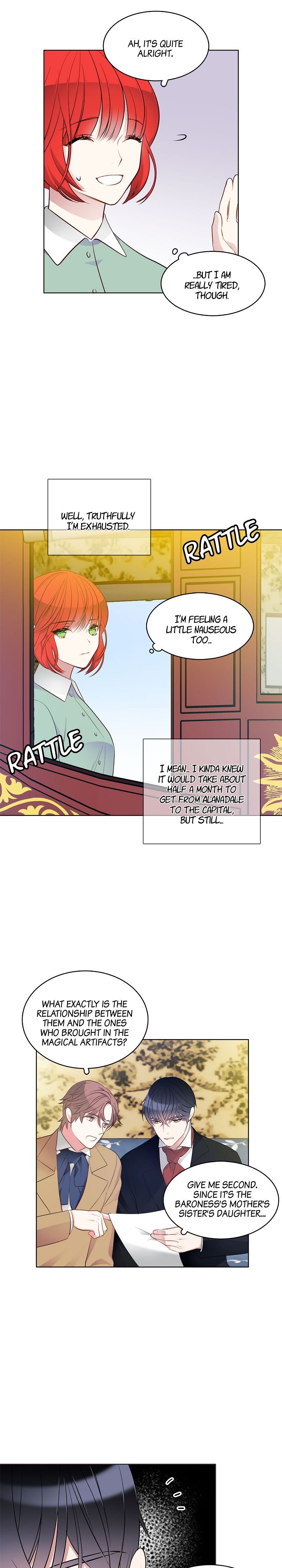 Page 12 of Chapter 30