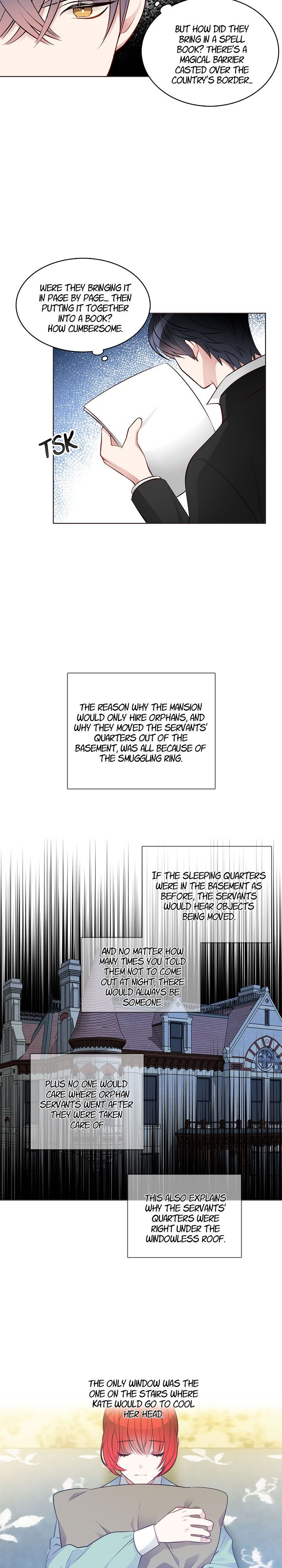 Page 13 of Chapter 30