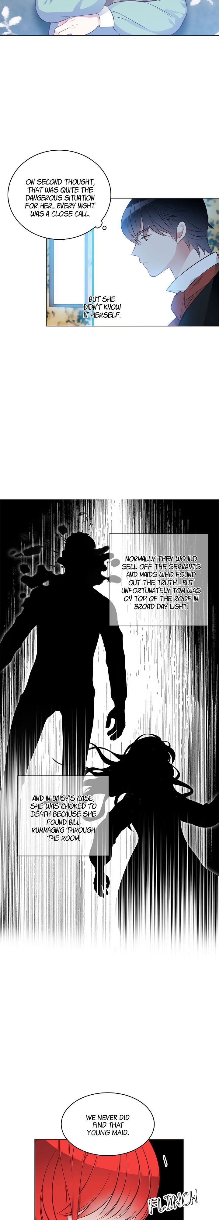 Page 14 of Chapter 30