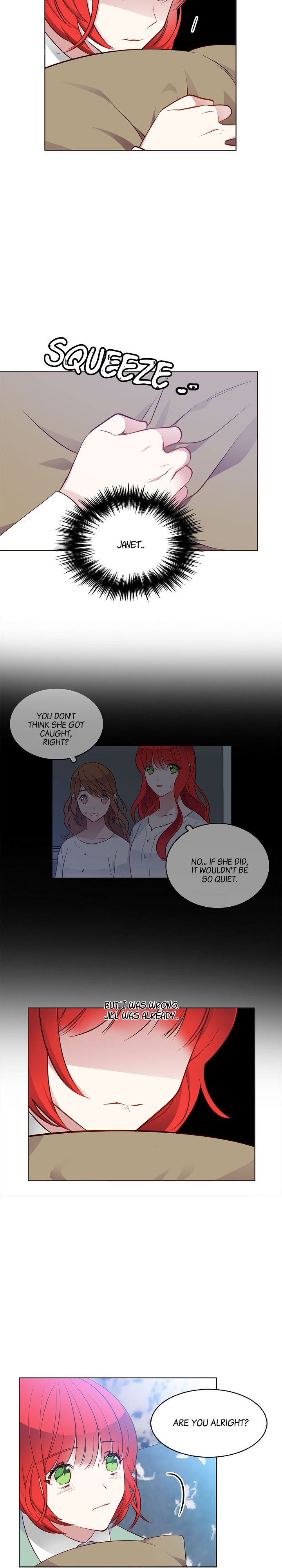 Page 15 of Chapter 30
