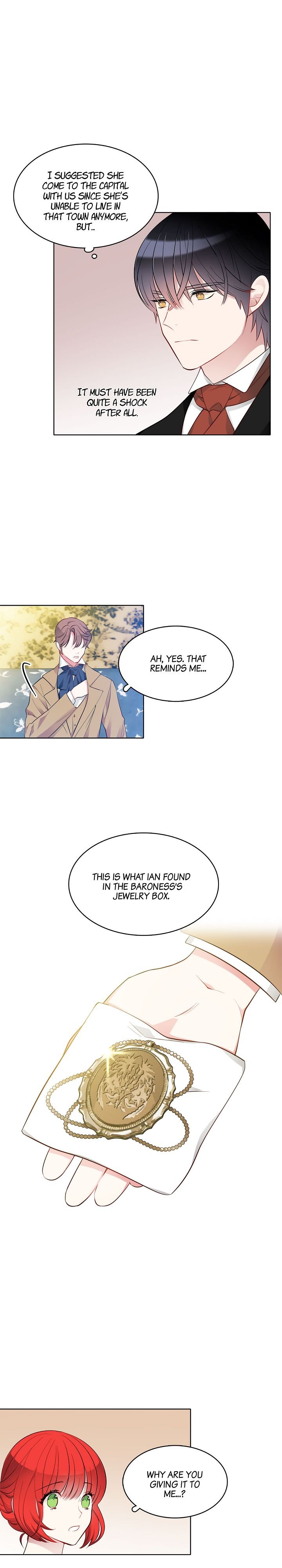 Page 16 of Chapter 30