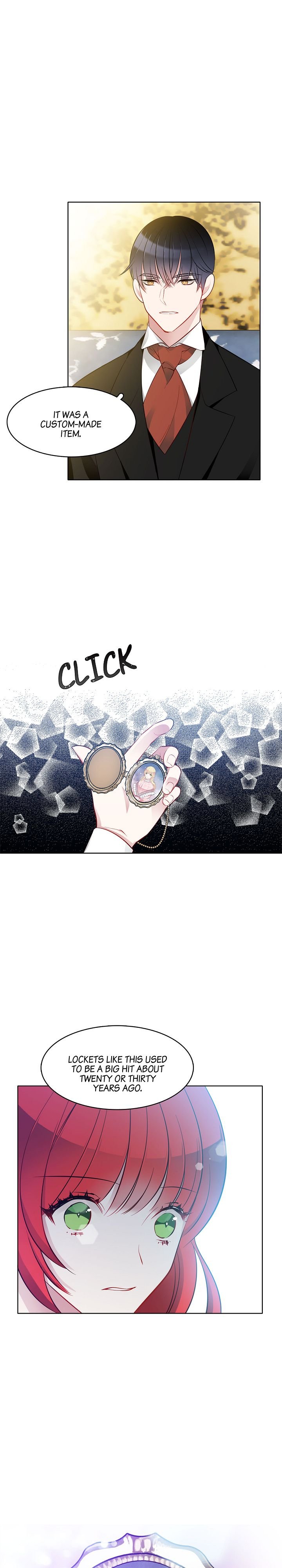 Page 17 of Chapter 30