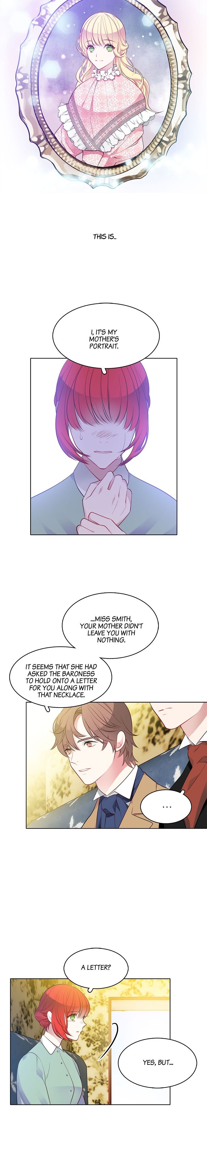 Page 18 of Chapter 30