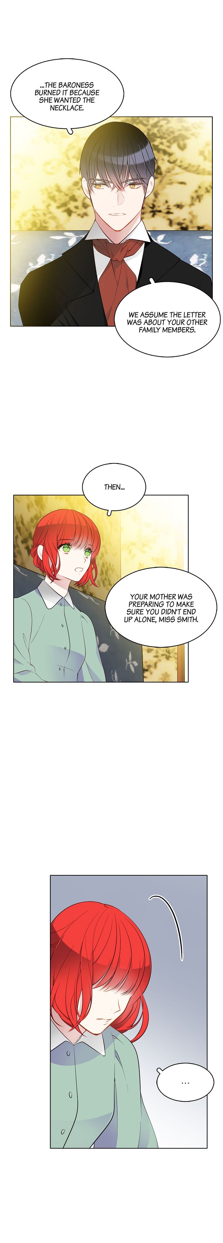 Page 19 of Chapter 30