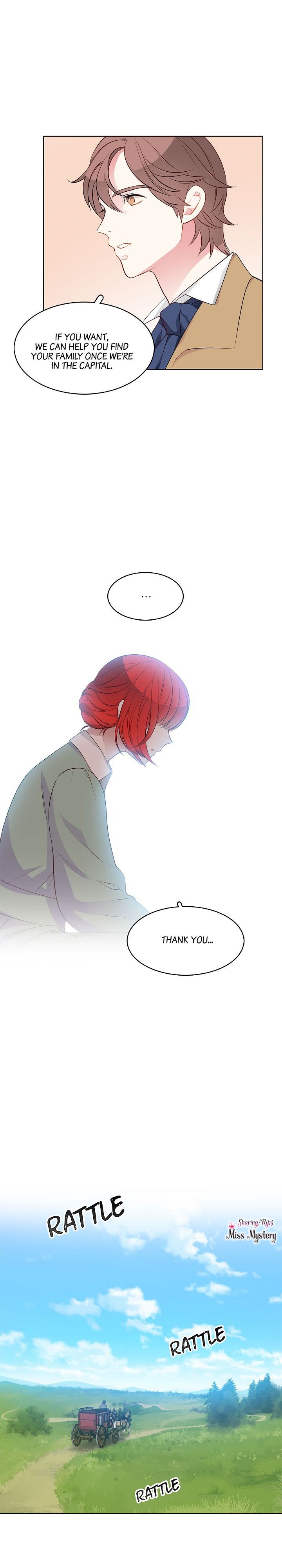 Page 20 of Chapter 30