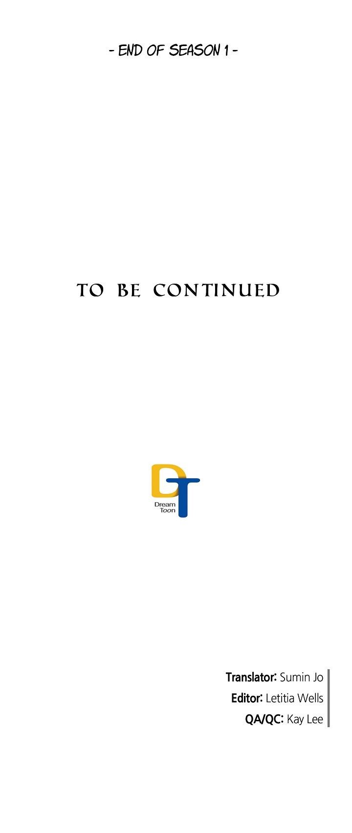 Page 21 of Chapter 30