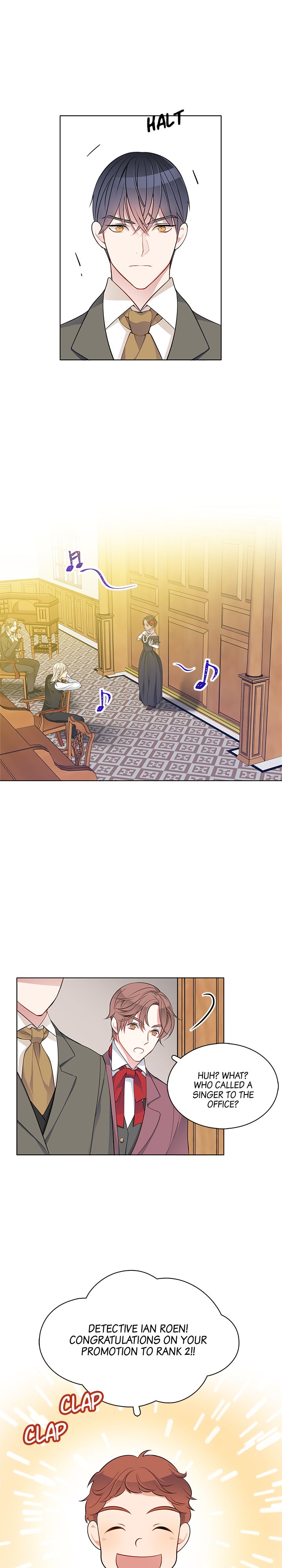 Page 2 of Chapter 31