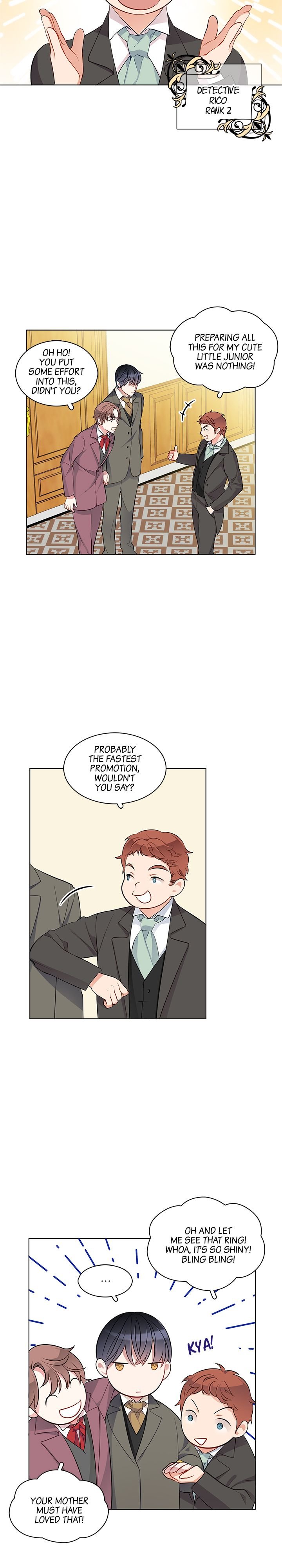 Page 3 of Chapter 31