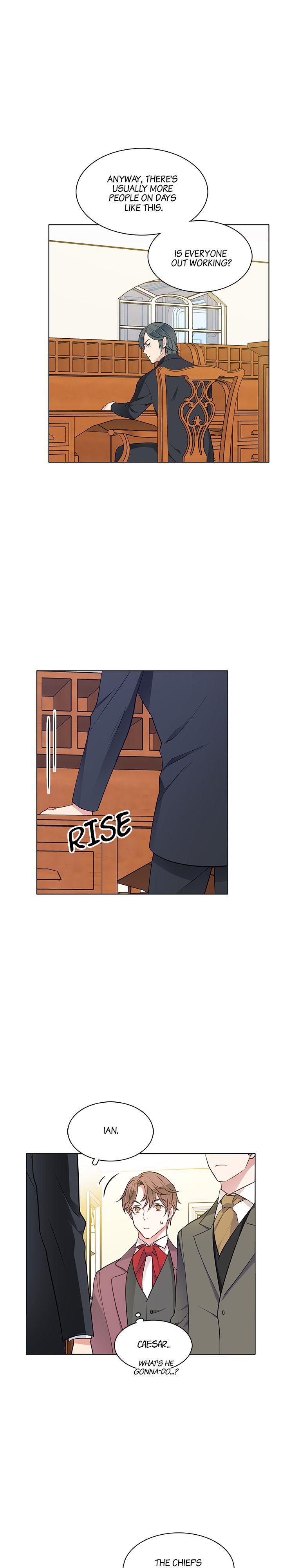 Page 4 of Chapter 31