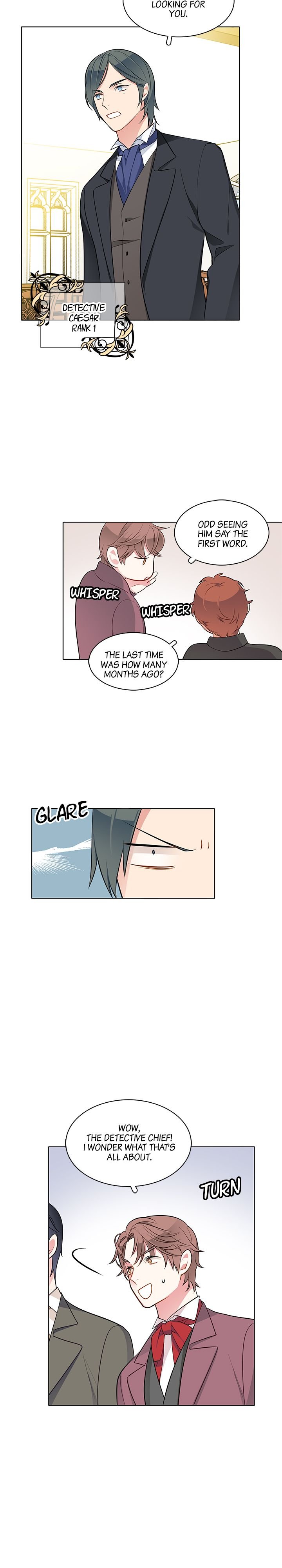 Page 5 of Chapter 31