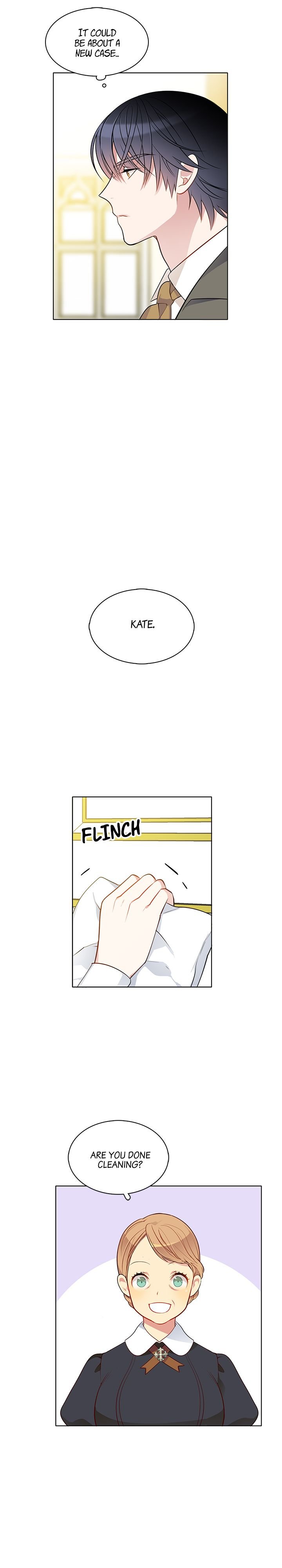 Page 6 of Chapter 31