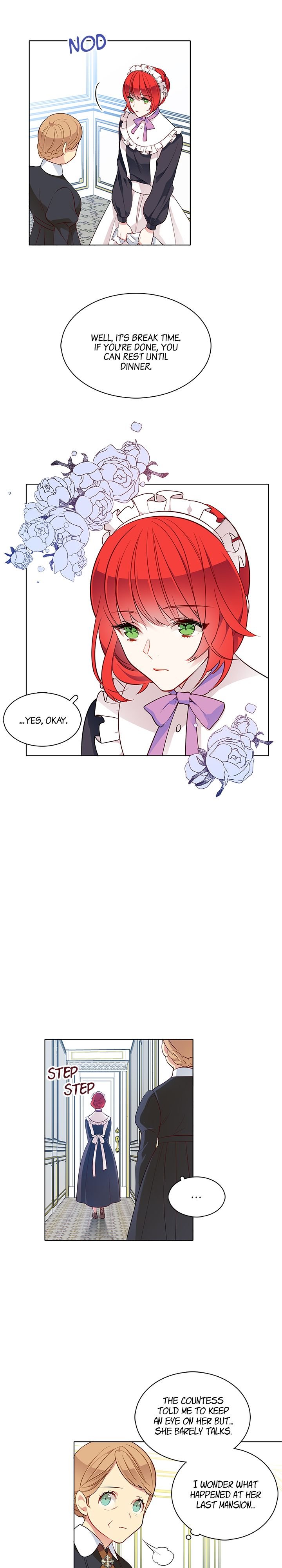 Page 7 of Chapter 31