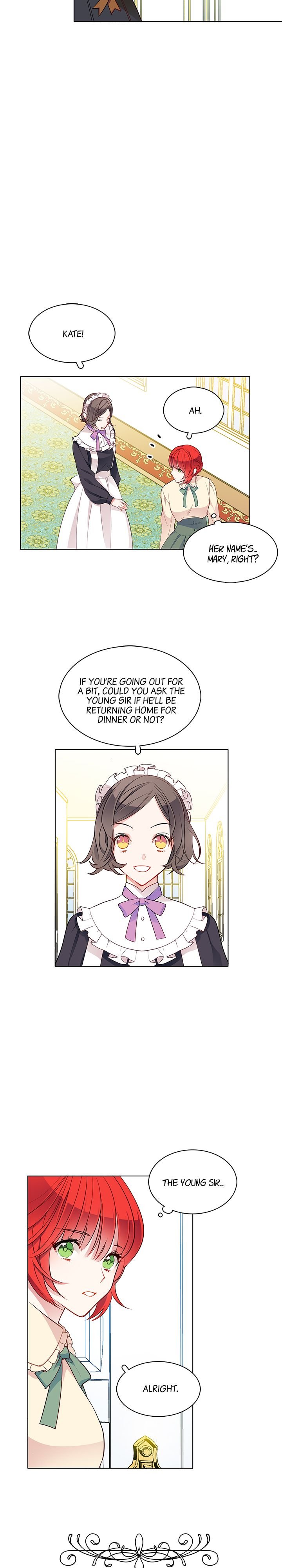 Page 8 of Chapter 31