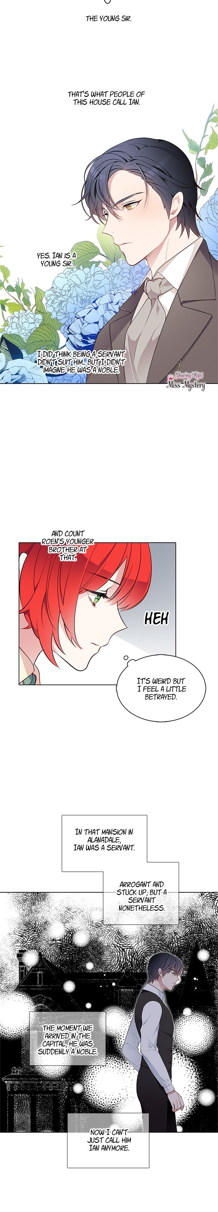 Page 9 of Chapter 31