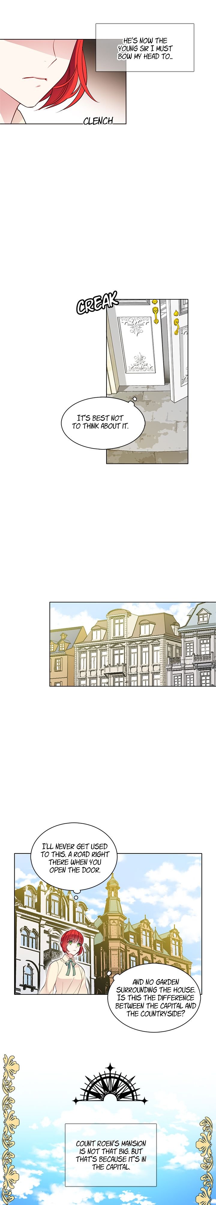 Page 10 of Chapter 31
