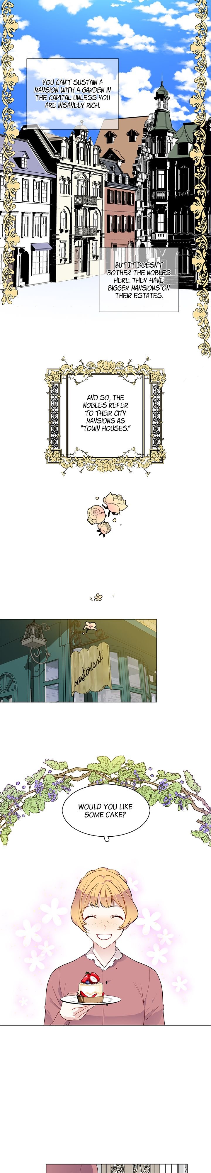 Page 11 of Chapter 31