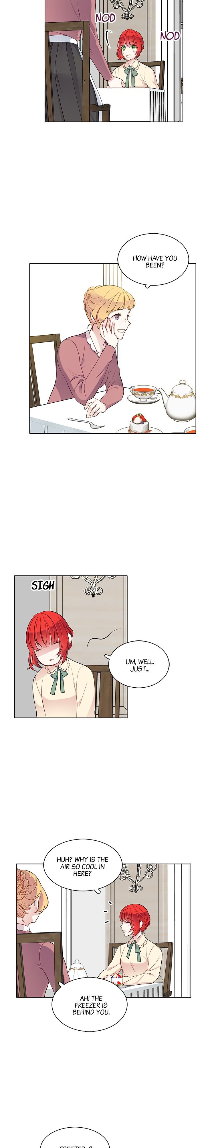 Page 12 of Chapter 31